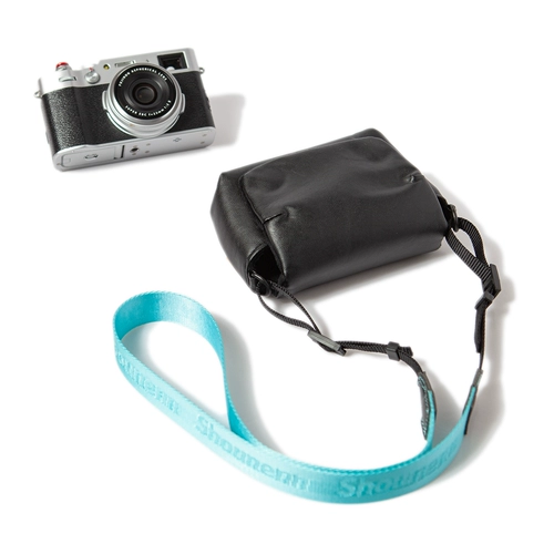 Оригинальная ретро камера, небольшая сумка, сумка для хранения на одно плечо, x100, 100v, x100