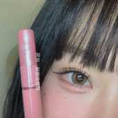 眼泪汪汪卧蚕液 日本艾杜沙平替液体眼影草莓软糖细闪肉嘟嘟可怜