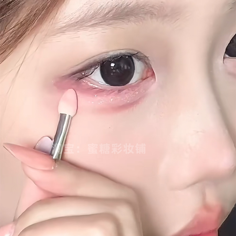 01#����������Ͽ������ ��ɫһ�� �������ԲϵĶ�����ȥ�� ���Ͼ�����ʽ��ɫ��Ӱ���Բ�������Ů��