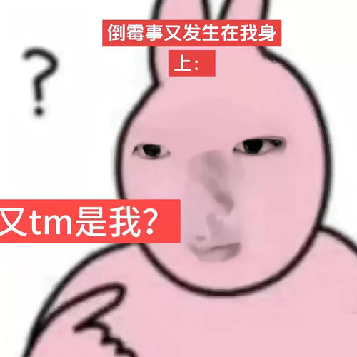 5月20号  特价清仓福利 口红眼影假睫毛 微瑕疵不售后