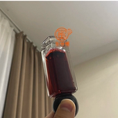 韦雪 亚当夏娃诱惑撩人 冷门香水 到底是吃了多少香水 又纯又欲