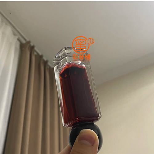 韦雪 到底是吃了多少香水 又纯又欲的冷门香水 亚当夏娃诱惑撩人