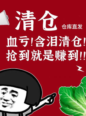 6月5号 第二波  特价清仓福利 口红眼影香水 微瑕疵不售后