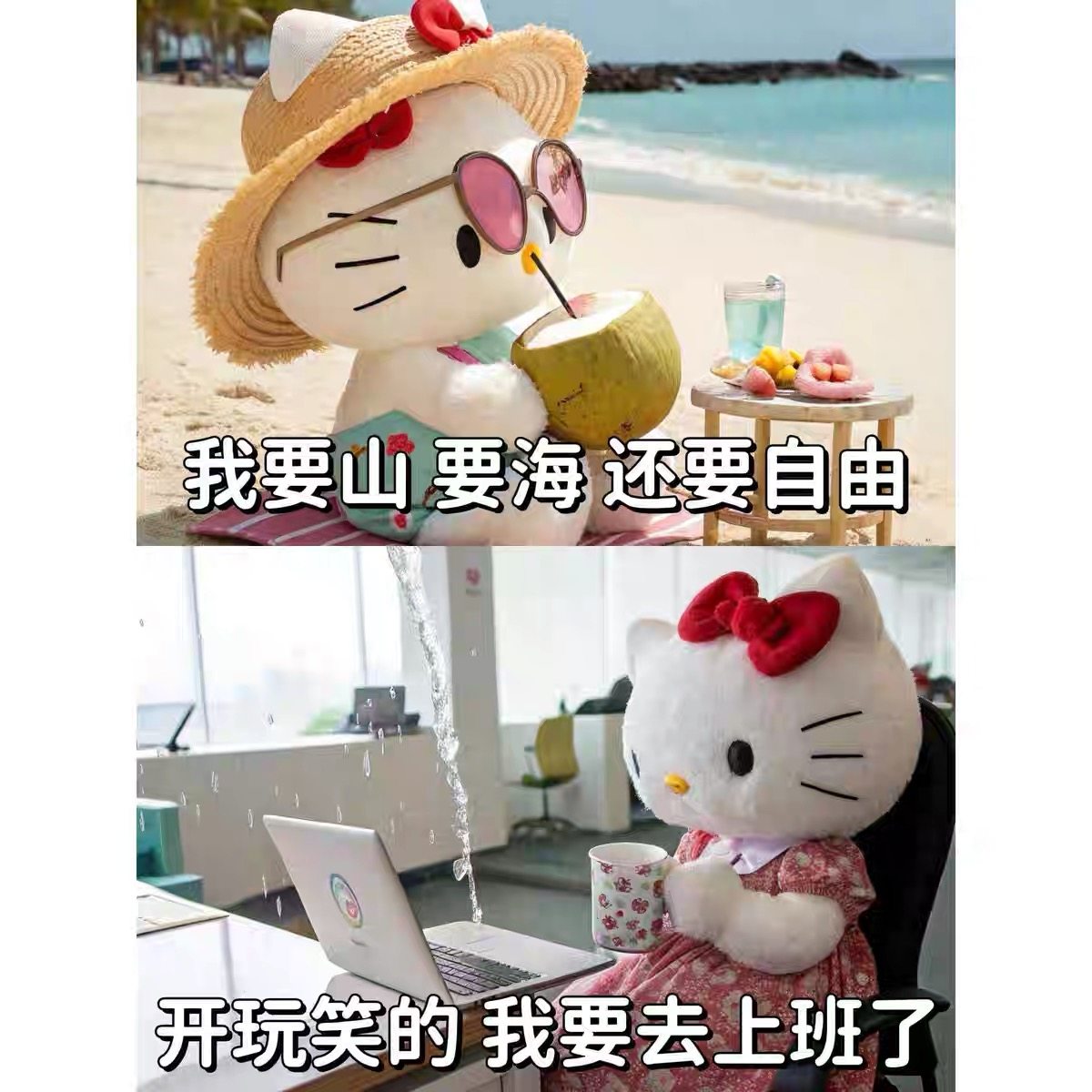 9月19号 特价清仓福利 腮红口红眼影香水 微瑕疵不售后