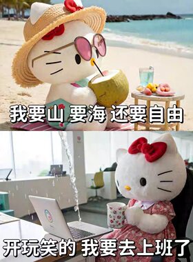 9月19号 特价清仓福利 腮红口红眼影香水 微瑕疵不售后