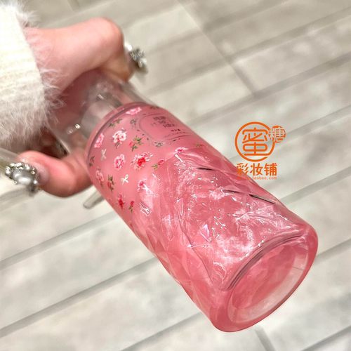 荔枝+玫瑰！！我愿称之为秋冬的神！伪体香香水 温柔木质花香调
