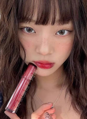 巨折清仓！ 捡漏特价 【唇部专区】口红唇釉 全新正品 临期