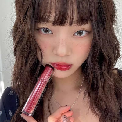 巨折清仓！ 捡漏特价 【唇部专区】口红唇釉 全新正品 临期