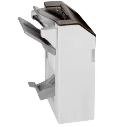 Ricoh Saddle Separator Sr3110 Sr3220 3240 Sr3270 3290 4040 4060 4070