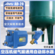 储气罐自动排水器AD 20大排量自动疏水阀SA6D空压机气泵放水阀