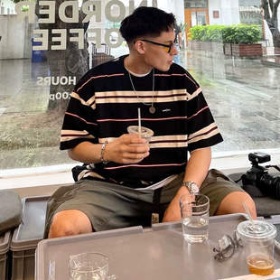 Nothwes 25SS夏季短袖合集亏本福利清仓专区非质量问题不退不换！