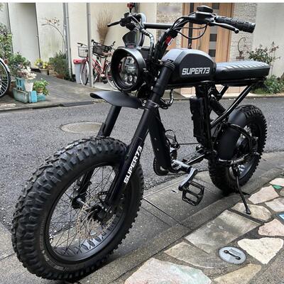 轮胎来令片刹车片碟刹片