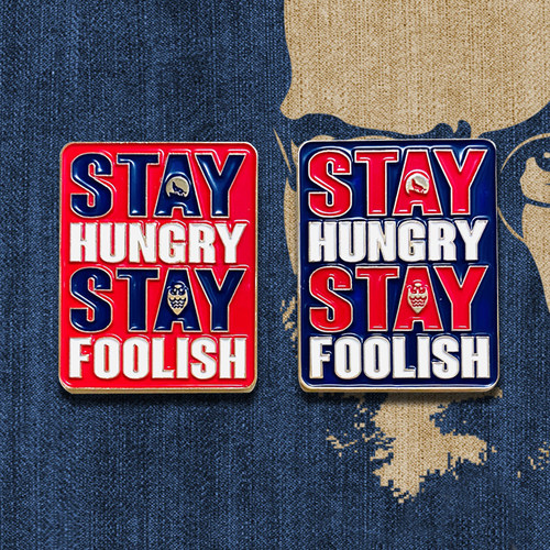 人生名言销量排行榜 人生名言品牌热度排名 小麦优选