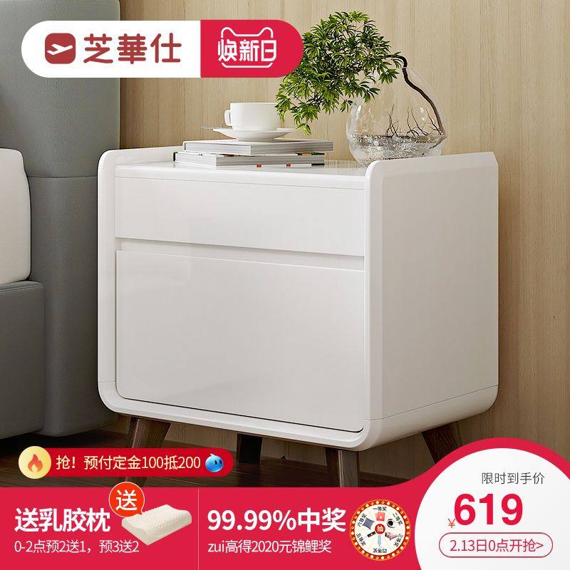 网友分享在meiguo.com的图片