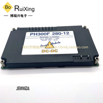 PH150S280-12 PH300F48-24 PH300F280-12 PH300F280-24-PL 全新