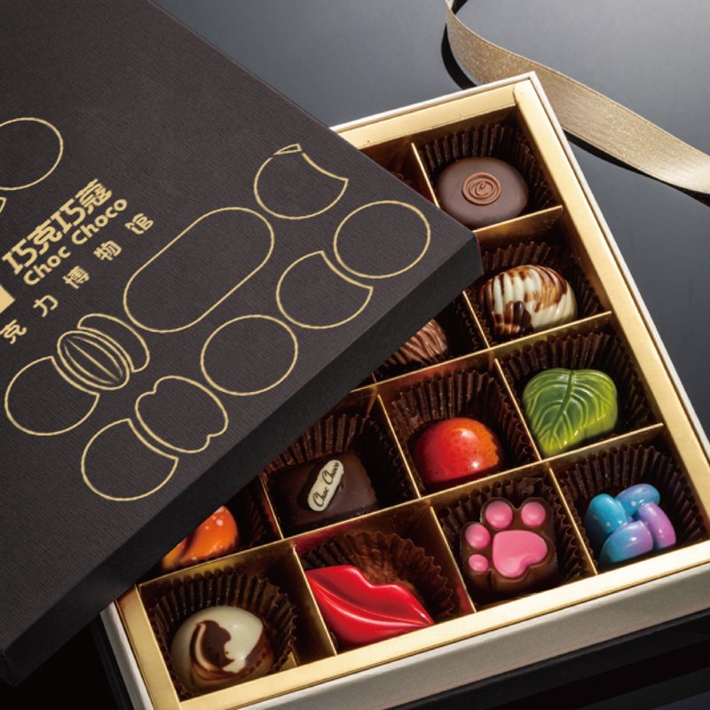 【收藏加购 享优先发货】