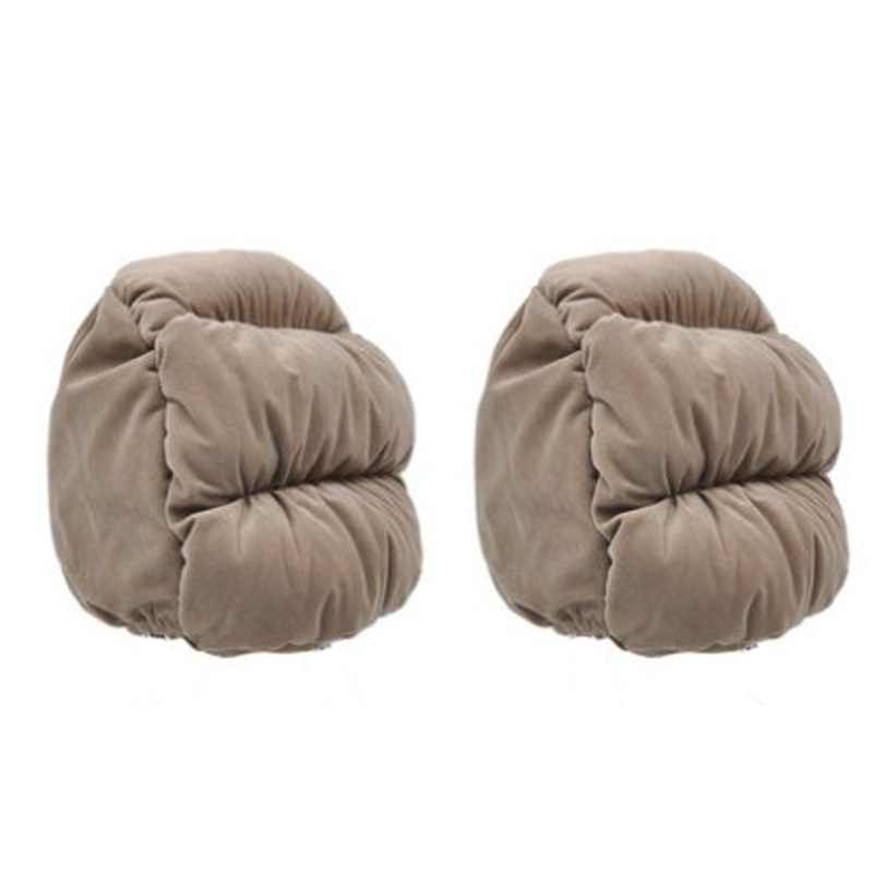 冬季短毛绒汽车头套轿车座椅头枕新款,汽车用品/电子/清洗/改装,头枕,淘宝优惠券,粉丝福利购,淘宝优惠卷