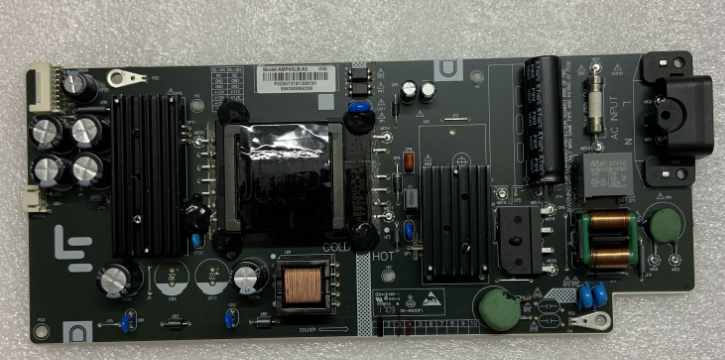 原装乐视D404FCNN D404FCN1 D404FCN2 电视电源板AMP40LS-X5