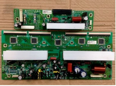 特价海尔P32R1长虹PT32700D Y板 EAX43177501 EAX43038301 32F1B