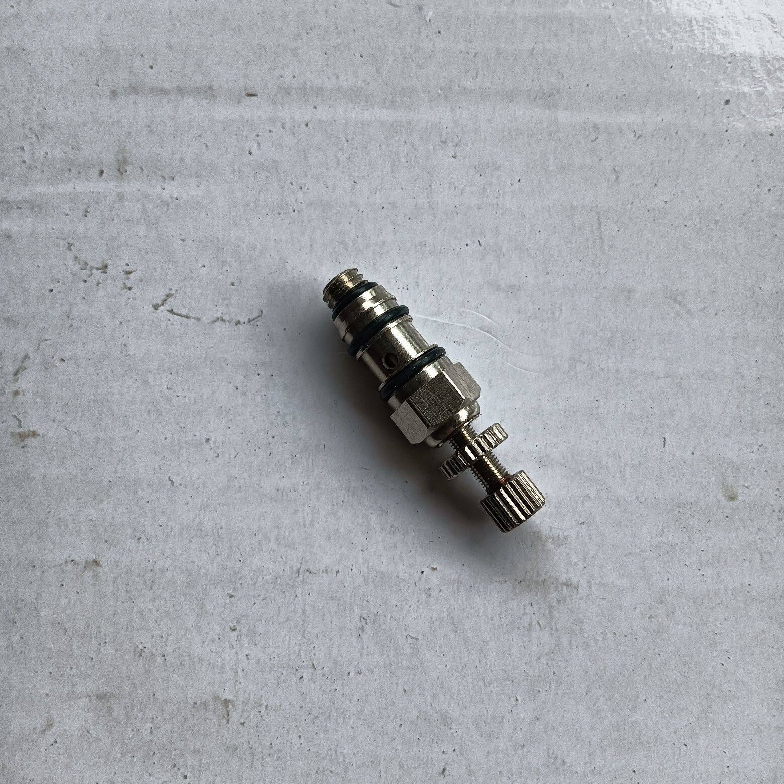 气动打包机配件大全拉紧轮切刃倒带按钮