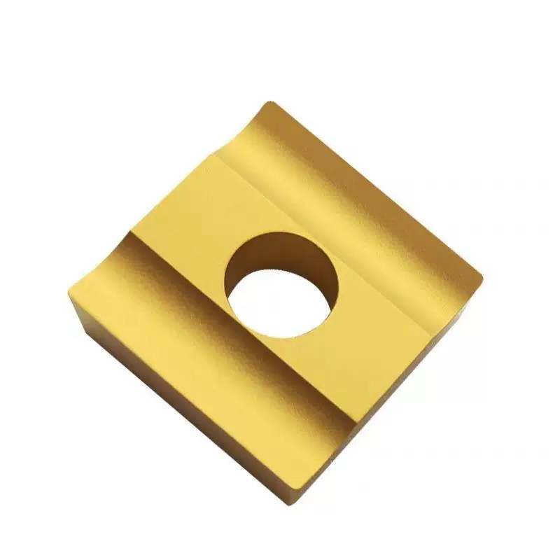 普车机夹刀片正方形开槽开粗刀片41305H/41605H/41905H/42510H,五金/工具,其他车刀,淘宝优惠券,粉丝福利购,淘宝优惠卷