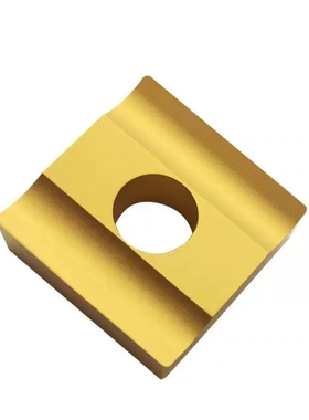 普车机夹刀片正方形开槽开粗刀片41305H/41605H/41905H/42510H