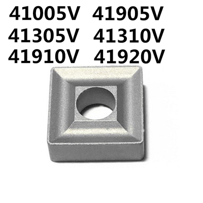 株洲自贡四方通槽机夹刀片41005V 41305V 41910V 20V YT15 YT5YG8