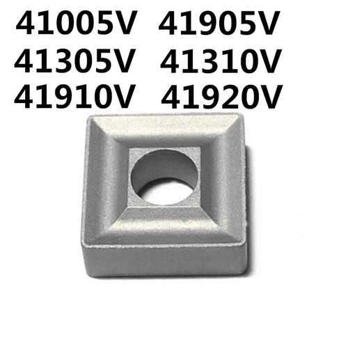 株洲自贡四方通槽机夹刀片41005V 41305V 41910V 20V YT15 YT5YG8