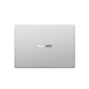 Huawei D14 MateBook 1155G7酷睿D16超轻薄笔记本电脑 华为