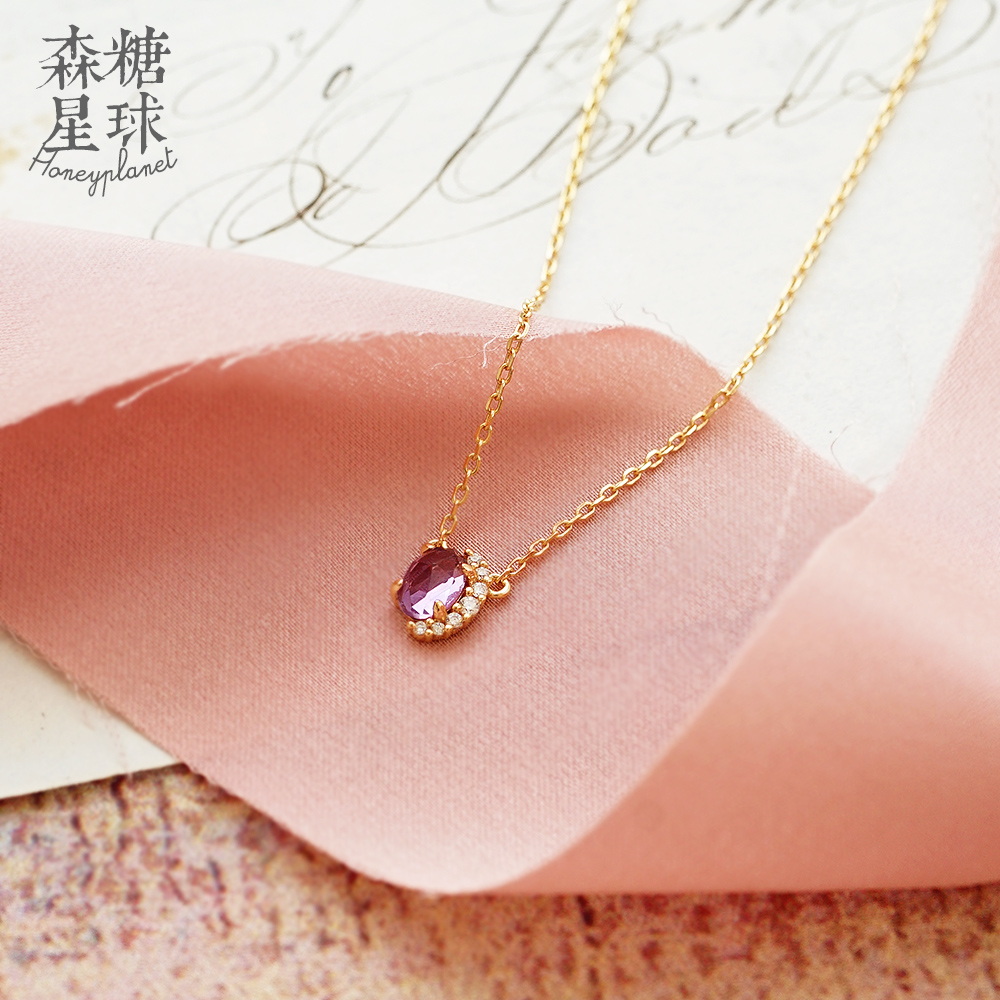 银之梦