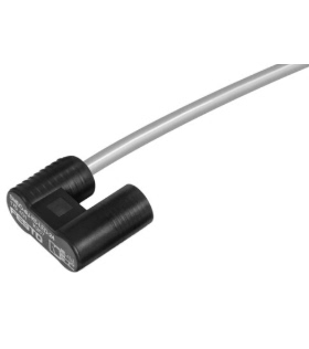 费斯托FESTO接近开关SME-8-K-LED-230 152820 151672 151685 现货