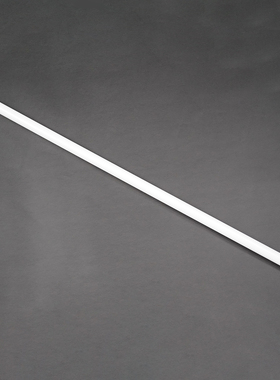 89sabers 全新3代像素打斗剑刃灯管像素刃 高亮高强度 国际通用