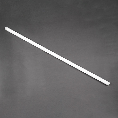 超轻量高亮国际通用接口像素刃