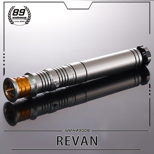 全金属进口芯片星球大战光剑玩具