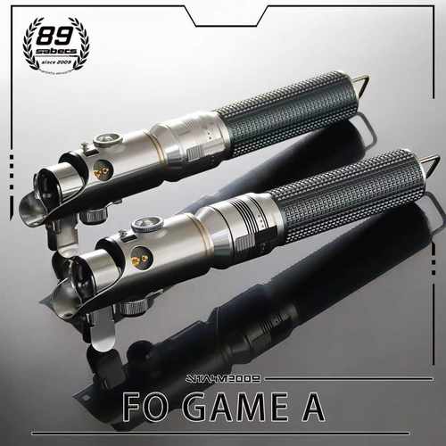 89sabers卡尔拓展光剑A星球大战