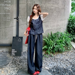 新品 套装，女装套装/套裙，浙宝293