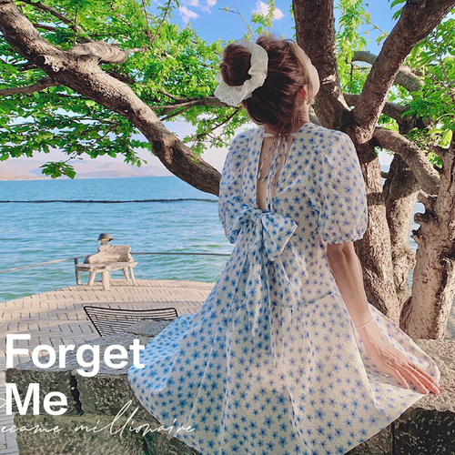 浙宝205A ZB205A6615 整款下架 浙宝205A ZB205A6615 整款下架