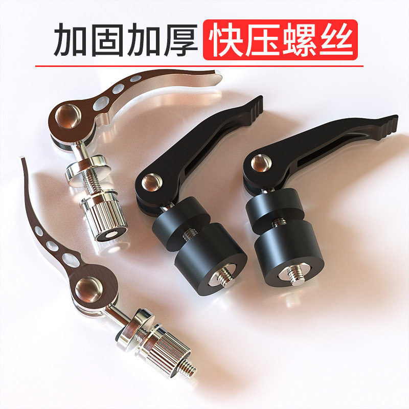 手动瓷砖切割机推拉刀头轮红外线保护垫快压锁扣梅花螺丝轴承配件,五金/工具,其它工具,淘宝优惠券,粉丝福利购,淘宝优惠卷