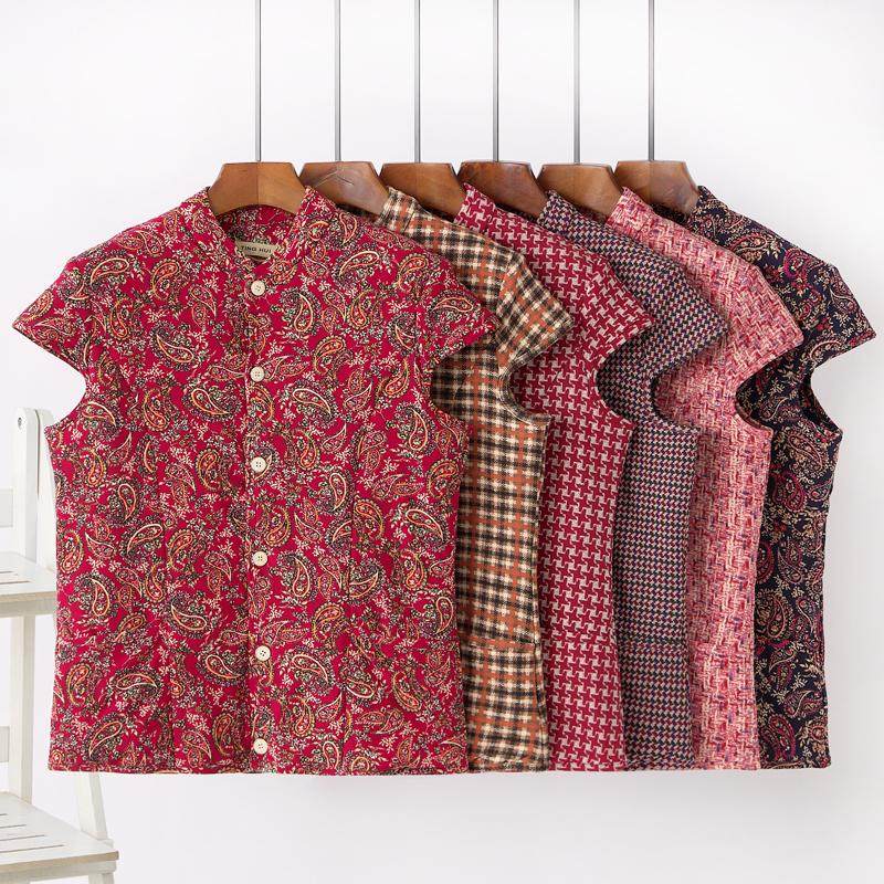 大码妈妈加厚马甲中老年加肥防寒护肩开衫坎肩女羊绒加护背保暖衣,女士内衣/男士内衣/家居服,保暖背心,淘宝优惠券,粉丝福利购,淘宝优惠卷