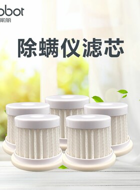 宝家丽否风动涡轮手持