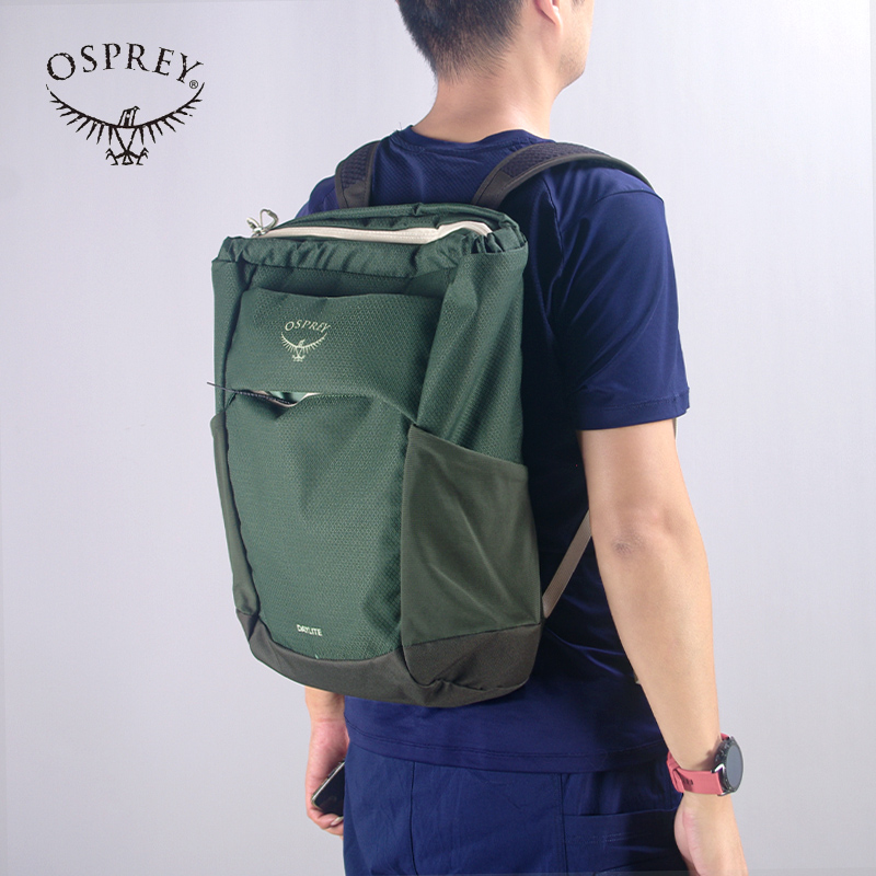 OSPREYDayliteTotePack小鹰日