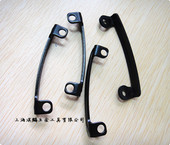 美克斯MAX美特顺高senco气动卷钉枪CN55 CN70 CN80侧盖保护架