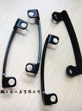 美克斯MAX美特顺高senco气动卷钉枪CN55 CN70 CN80侧盖保护架