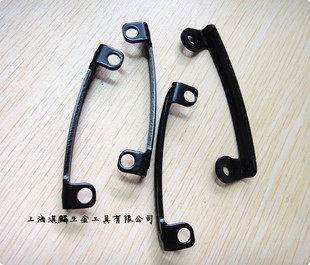 美克斯MAX美特顺高senco气动卷钉枪CN55 CN70 CN80侧盖保护架