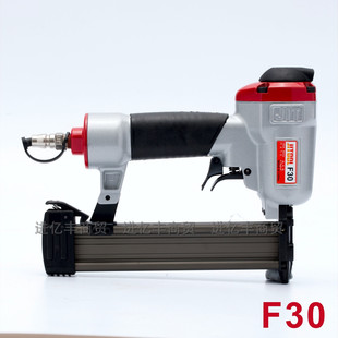 韩国JIT气动直钉枪F30打钉机原装进口排钉