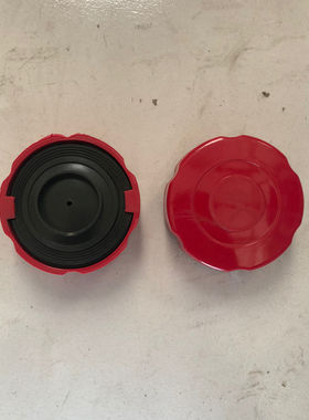 单缸柴油机油箱盖S195,S1100,S111,S1115,S190,S180通用