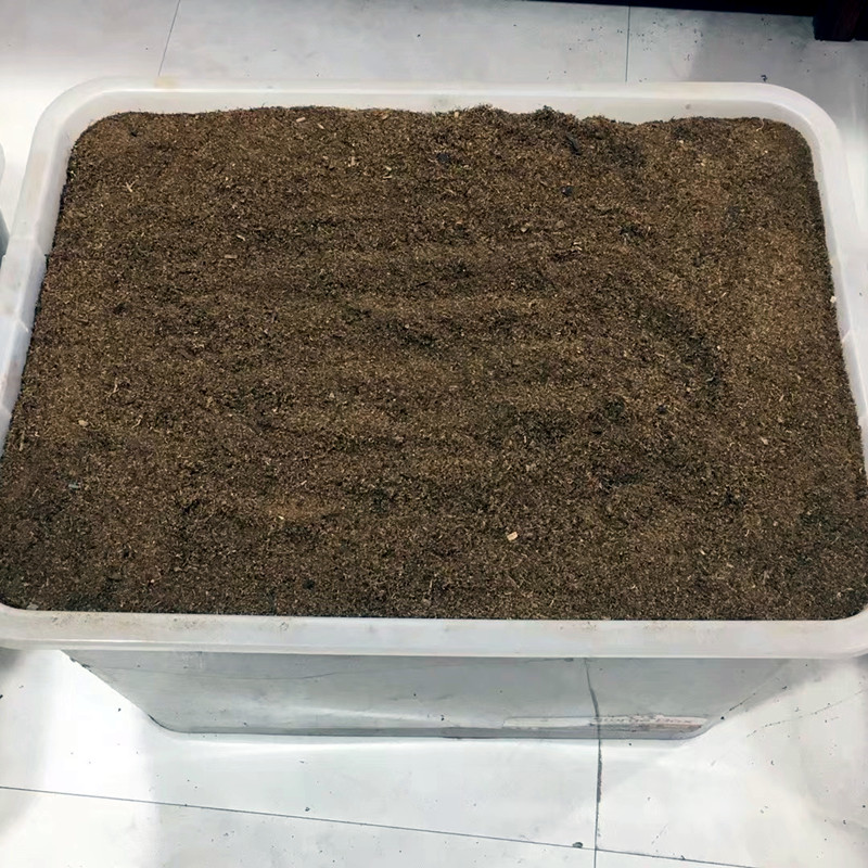 文莱沉香粉制香原材料边角碎粉细腻香拓打篆香道熏香木粉香料天然