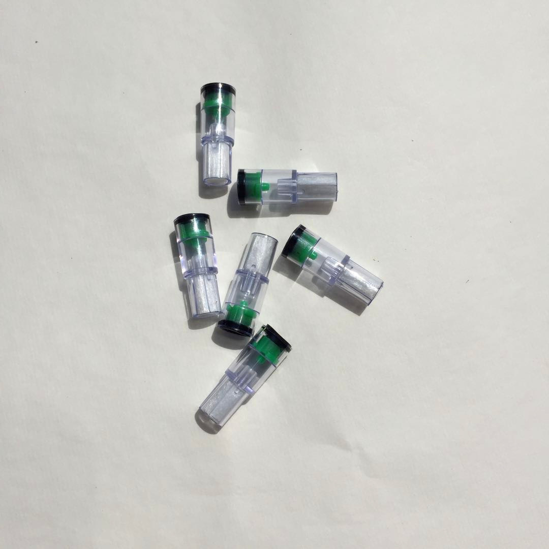 滤芯烟嘴过滤棉烟嘴配件烟芯sd27微孔棉双重过滤通用过滤棉芯18支