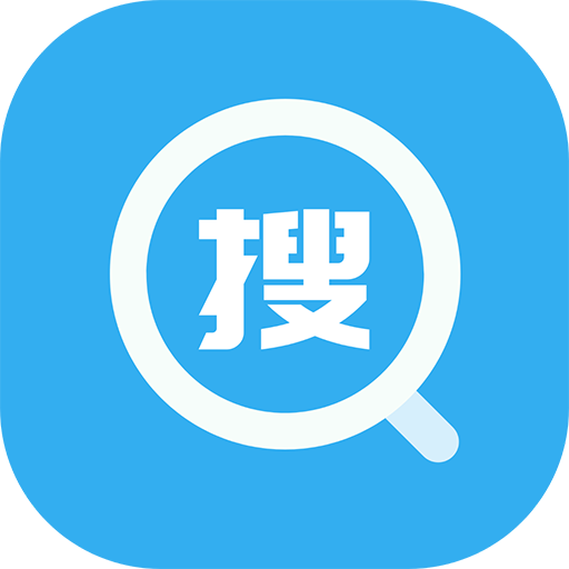 悬浮窗搜题防切屏医考拉护士通之几医教在线好医易考通年度考核