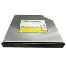 笔记本12.7mm内置光驱6X蓝光刻录机SATA接口DVD光盘拷贝机UJ 260